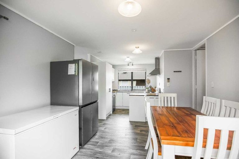 Photo of property in 11a Ridout Street, Maeroa, Hamilton, 3200