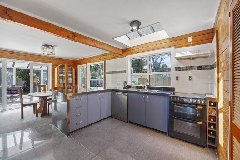 Photo of property in 73 Atkinson Avenue, Otaki Beach, Otaki, 5512