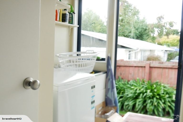 Photo of property in 59f Insoll Avenue, Enderley, Hamilton, 3214