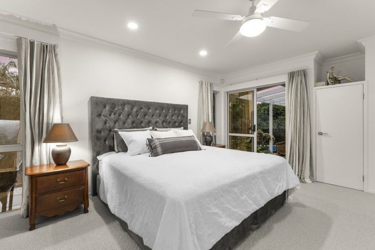 Photo of property in 40 Te Karaka Drive, Te Puna, Tauranga, 3174