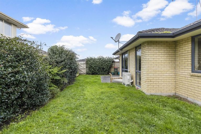 Photo of property in 5 Gresham Place, Rototuna North, Hamilton, 3210