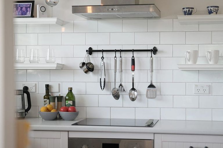 Photo of property in 27 Aorangi Road, Paraparaumu, 5032