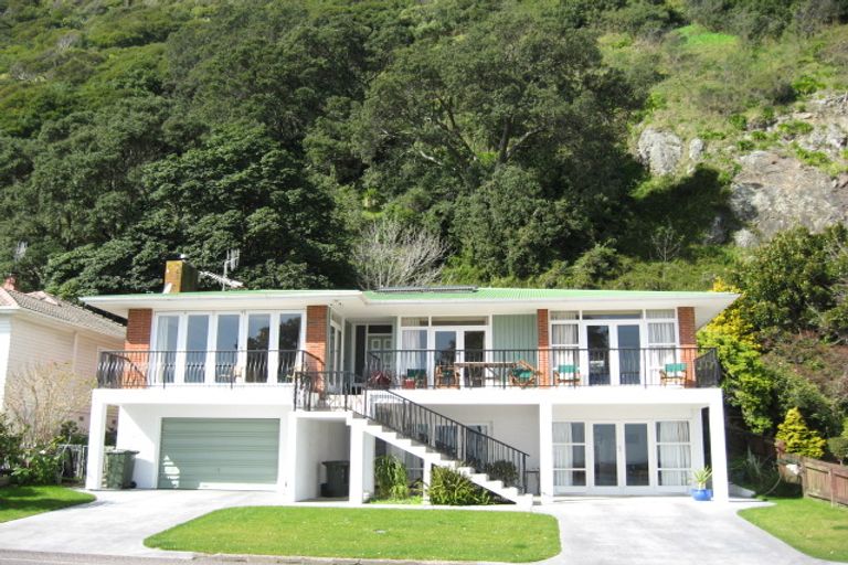 Photo of property in 13 Muriwai Drive, Whakatane, 3120