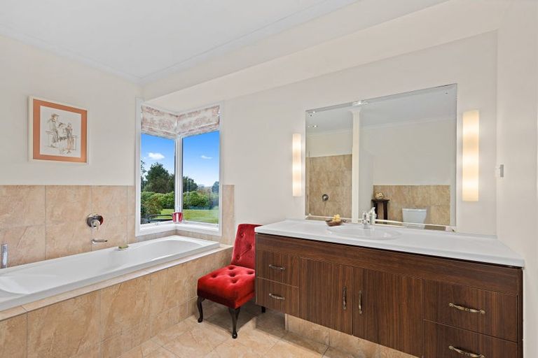 Photo of property in 158 Anderson Road, Matakana, Warkworth, 0985