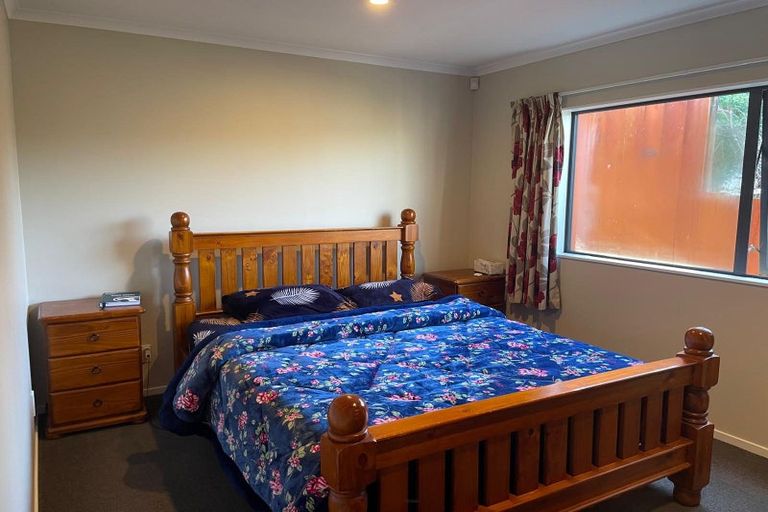 Photo of property in 49 Maugham Drive, Bucklands Beach, Auckland, 2014