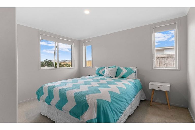 Photo of property in 40 Kedge Drive, Mangawhai, 0505