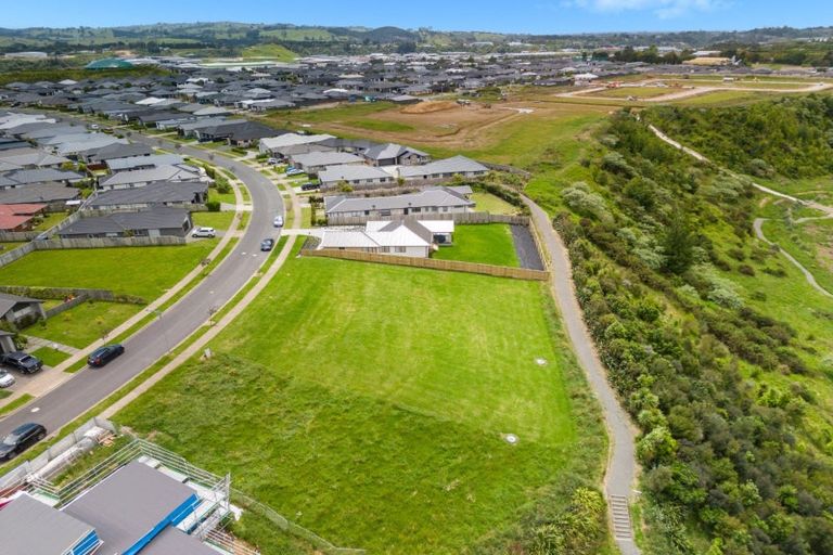Photo of property in 169 Penetaka Heights, Pyes Pa, Tauranga, 3112