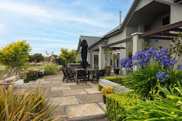 Photo of property in 32b France Road, Otatara, Invercargill, 9879