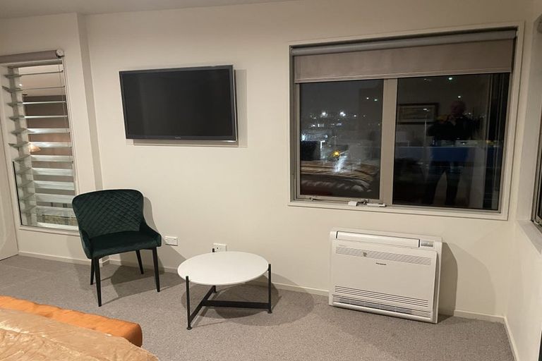 Photo of property in 394a Colombo Street, Sydenham, Christchurch, 8023