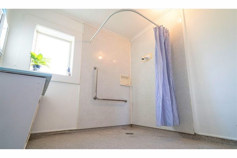 Photo of property in 49 Tramway Road, Strathern, Invercargill, 9812