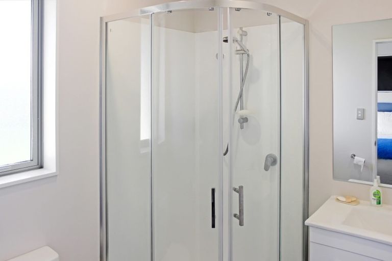 Photo of property in 25 Zabeel Street, Lincoln, 7608