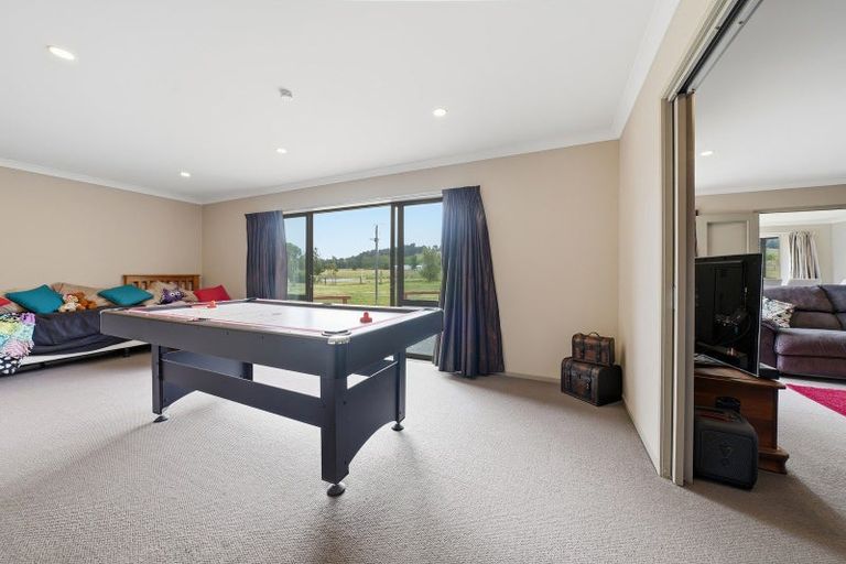 Photo of property in 150 Davis Road, Cust, Rangiora, 7471
