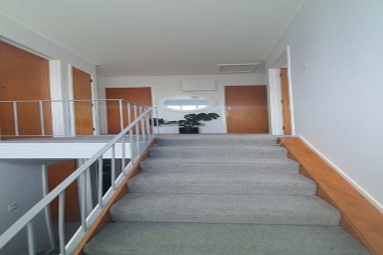 Photo of property in 1/6 Aramoana Avenue, Devonport, Auckland, 0624