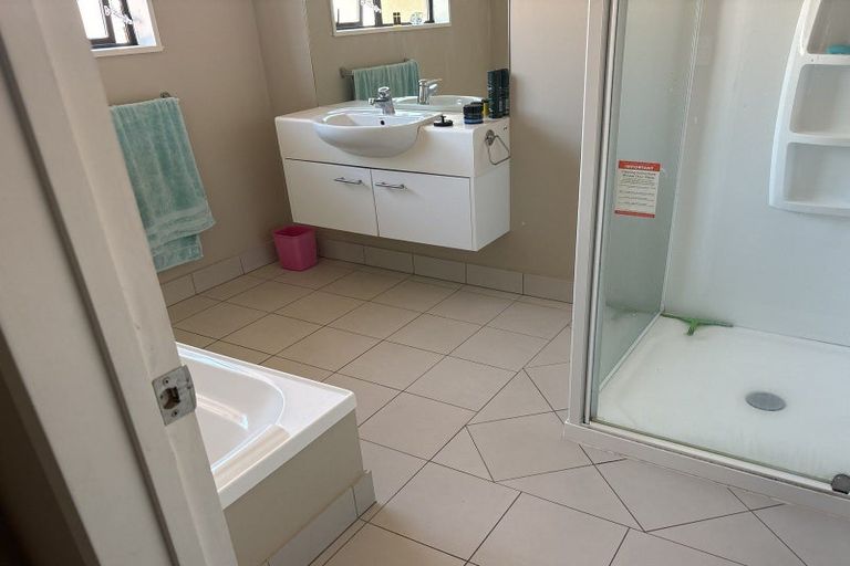 Photo of property in 39 Rushmore Drive, Belfast, Christchurch, 8051