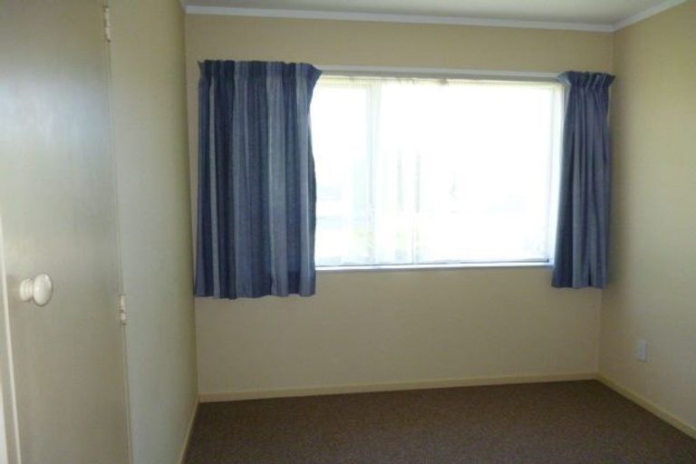 Photo of property in 14 Clement Place, Greenmeadows, Napier, 4112