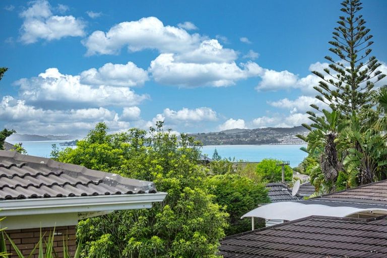 Photo of property in 5 Walter Macdonald Street, Howick, Auckland, 2014