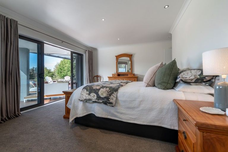 Photo of property in 628 Maungatautari Road, Maungatautari, Cambridge, 3494