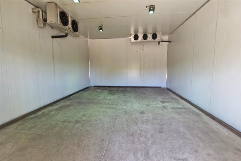 Photo of property in 5 Campana Road, Wiri, Auckland, 2025