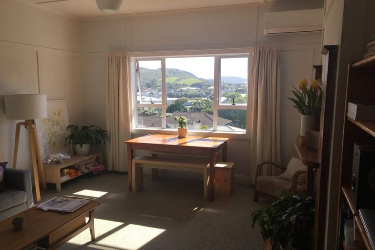 Photo of property in 8 Blythe Street, Berhampore, Wellington, 6023