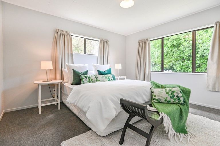 Photo of property in 2/205 Mayfair Avenue, Mayfair, Hastings, 4122