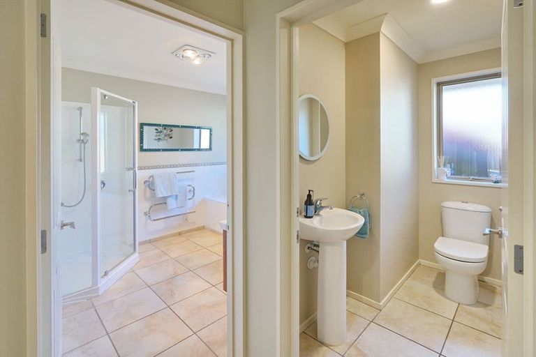 Photo of property in 20 Coppinger Terrace, Aidanfield, Christchurch, 8025