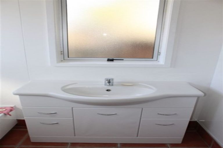 Photo of property in 387 Tomahawk Road, Ocean Grove, Dunedin, 9013