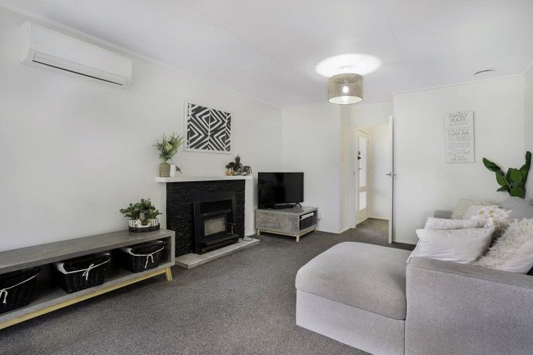 Photo of property in 32 Solway Street, Solway, Masterton, 5810