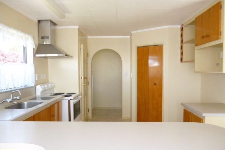 Photo of property in 14 Clement Place, Greenmeadows, Napier, 4112