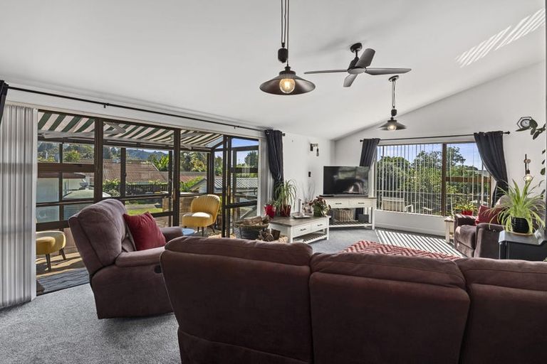 Photo of property in 6 Linden Place, Brooklyn, Motueka, 7198