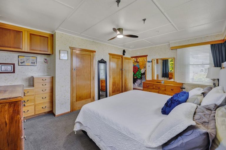 Photo of property in 4 Celia Street, Stratford, 4332
