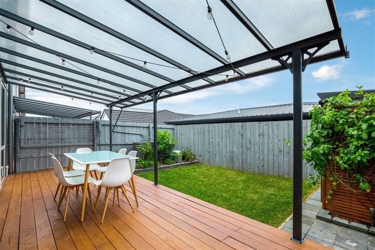 Photo of property in 171 Totara Road, Whenuapai, Auckland, 0618