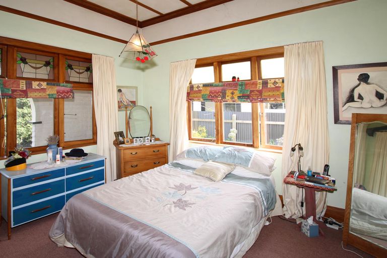 Photo of property in 87 Park Road, Carterton, 5713