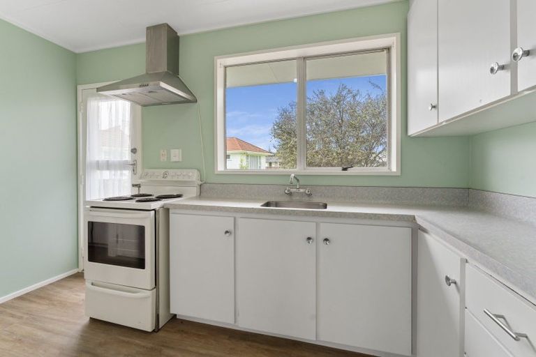 Photo of property in 234a Mill Road, Otaki, 5512