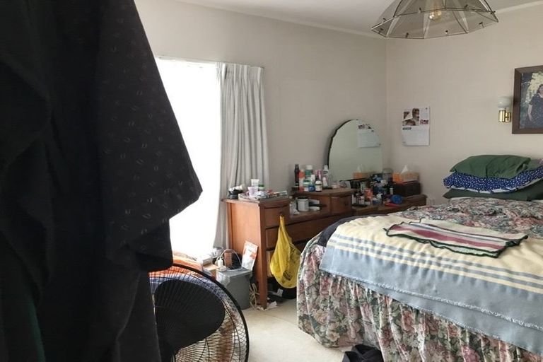 Photo of property in 38 Ashdown Place, Pahurehure, Papakura, 2113