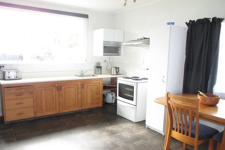 Photo of property in 4 Victoria Avenue, Wairoa, 4108