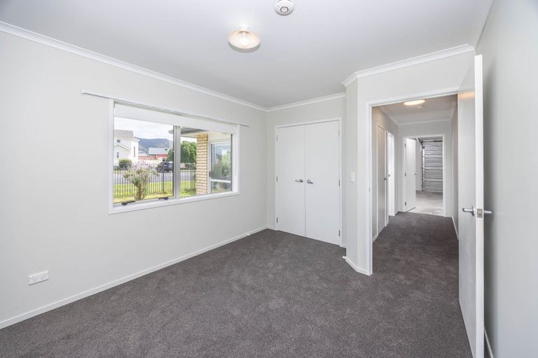 Photo of property in 1a Belt Street, Ngaruawahia, 3720