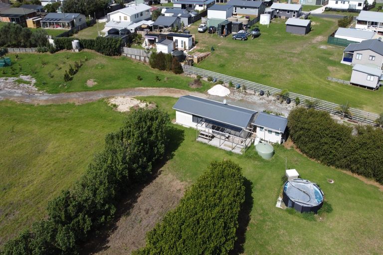 Photo of property in 68 Virtue Crescent, Karikari Peninsula, Kaitaia, 0483