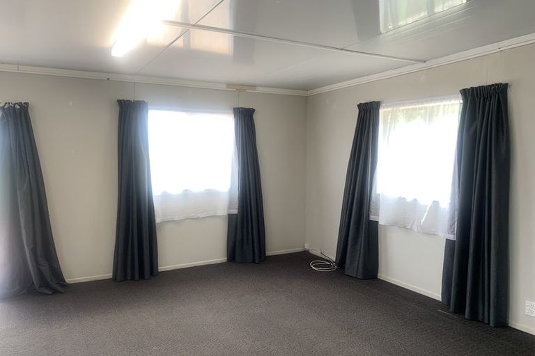 Photo of property in 9 Fitzgerald Road, Drury, 2113