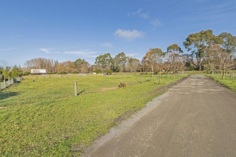 Photo of property in 1 Manse Street, Hampstead, Ashburton, 7700