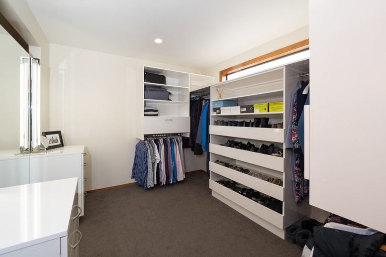 Photo of property in 23 Mitchell Place, Netherby, Ashburton, 7700