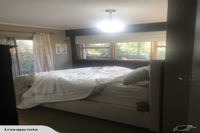 Photo of property in 64 Springfield Road, Springfield, Rotorua, 3015