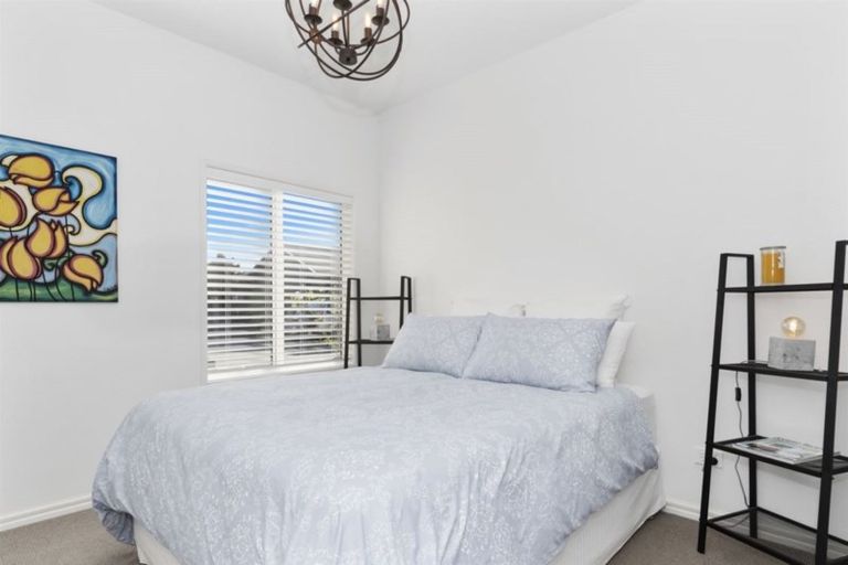 Photo of property in 8 Pebble Beach Way, Papamoa Beach, Papamoa, 3118