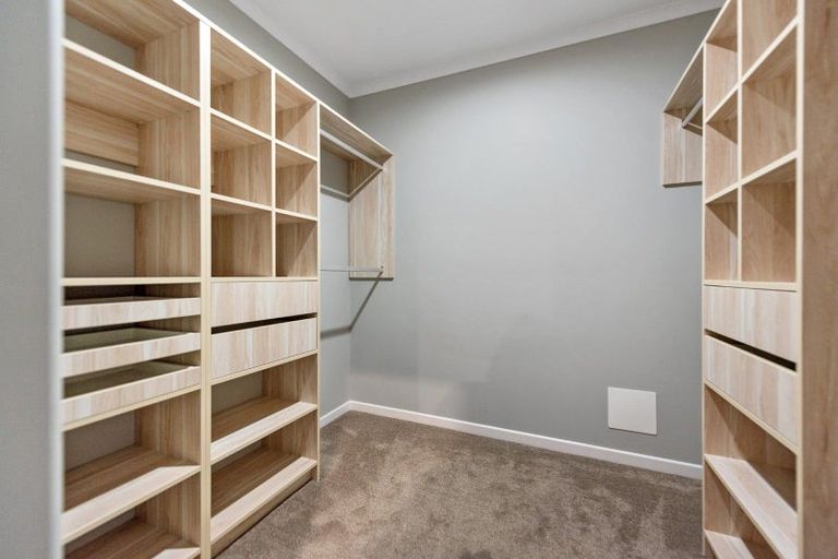 Photo of property in 1 Ryedale Road, Flagstaff, Hamilton, 3210