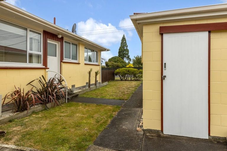 Photo of property in 50 Lee Street, Blenheim, 7201