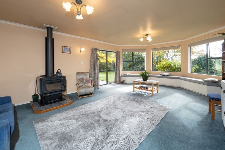 Photo of property in 59 Johnston Road, Rakaia, 7784