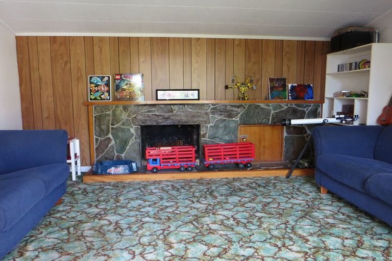 Photo of property in 11 Regent Street, Fairlie, 7925