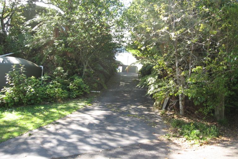 Photo of property in 27 Goulding Road, Okere Falls, Rotorua, 3074