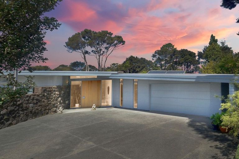 Photo of property in 59 Welsh Hills Road, Swanson, Auckland, 0614