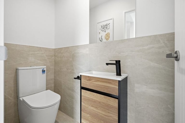 Photo of property in 9a Doughty Place, Otara, Auckland, 2023