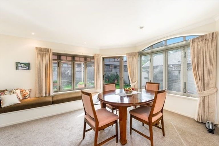 Photo of property in 8a Bank Street, Morrinsville, 3300